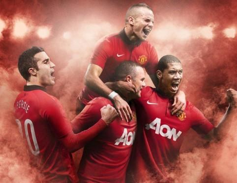 嫁入豪门似 嫁入豪门似