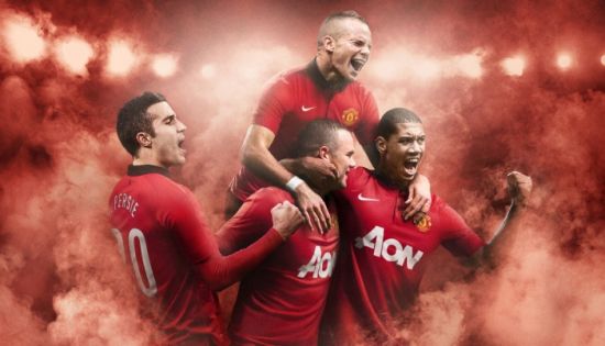 巴萨强大的 巴萨强大的