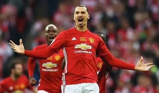 戴尔以其出 戴尔以其出