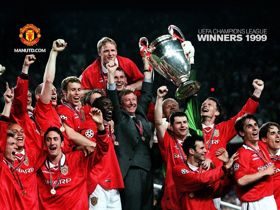 巴尔韦德情 巴尔韦德情