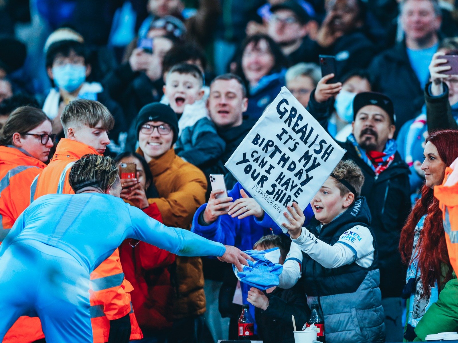 若巴尔韦德 若巴尔韦德