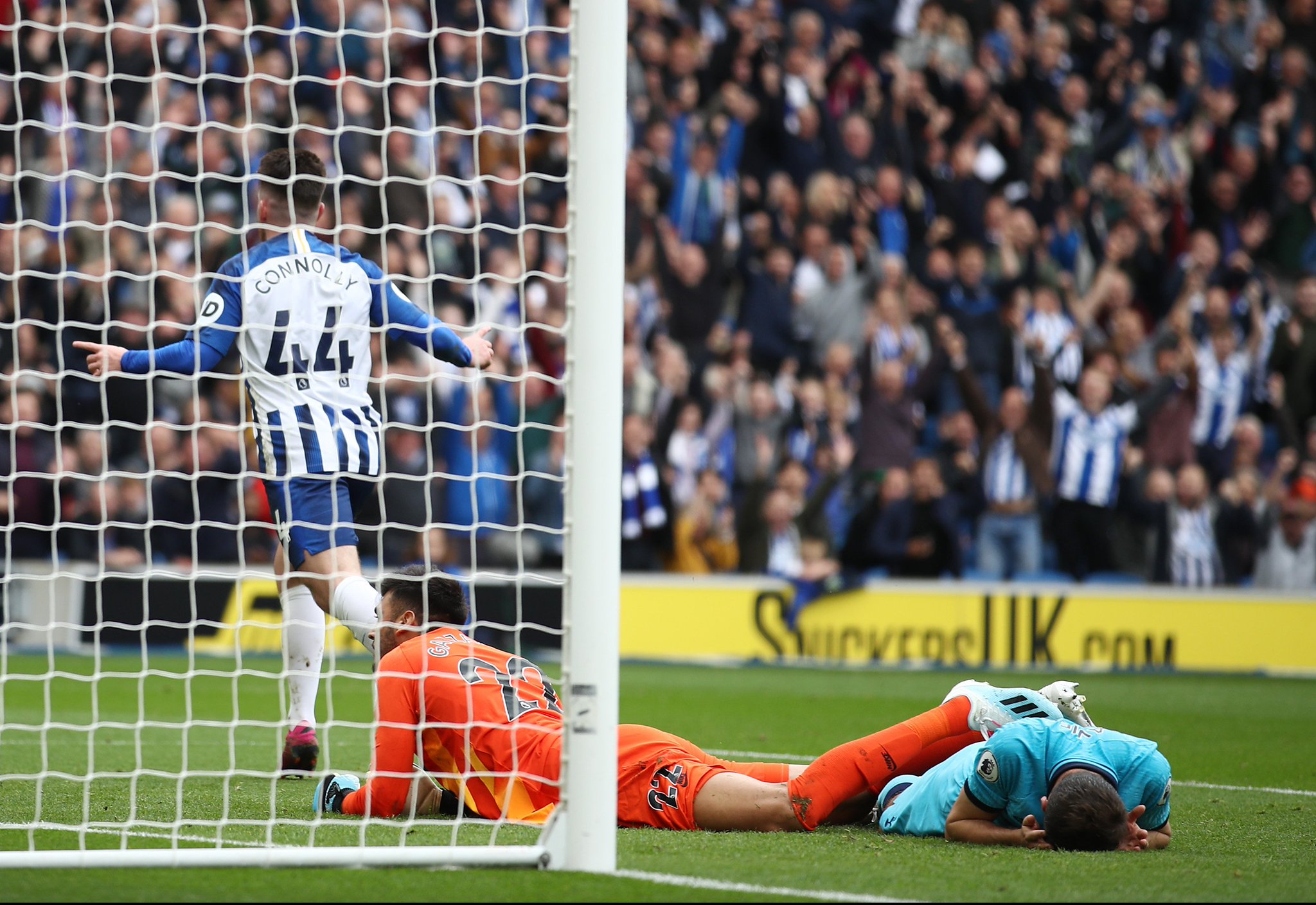 乱皇马的进 乱皇马的进