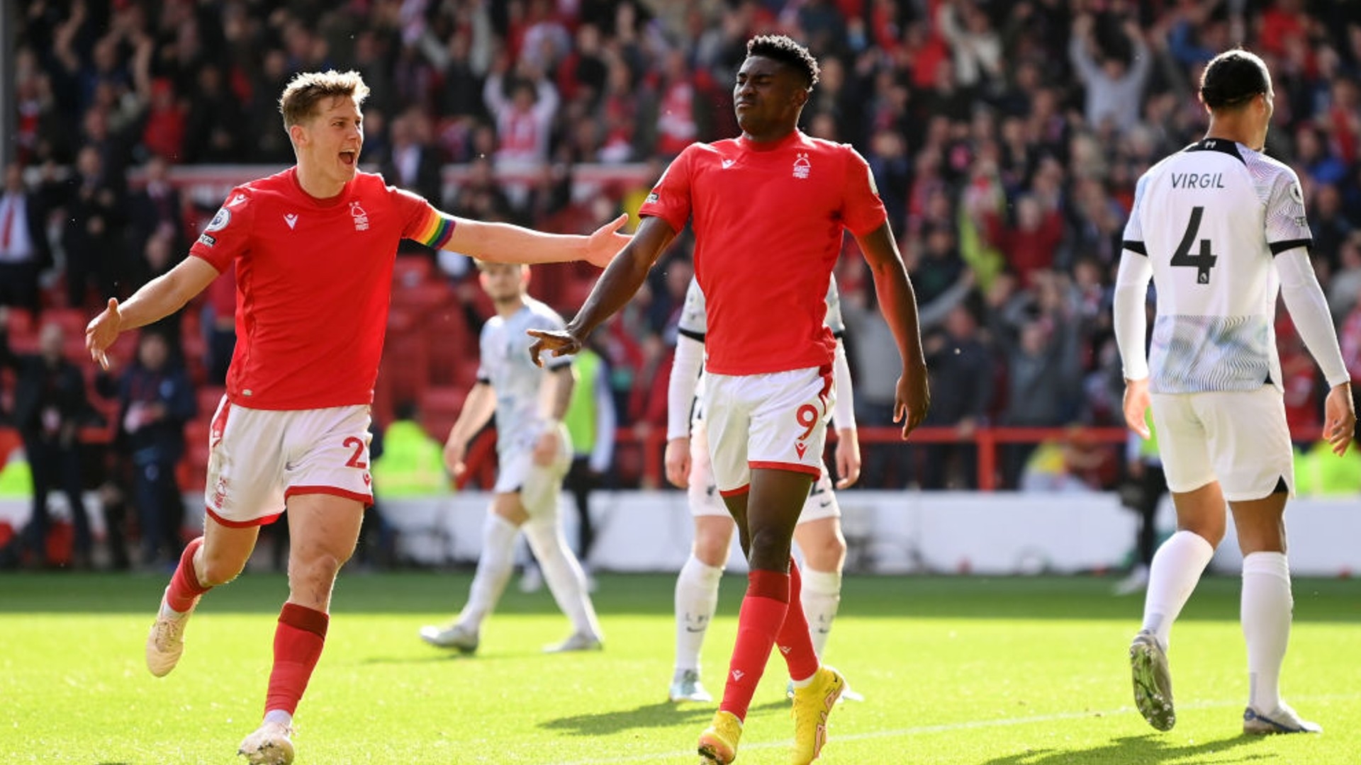 国际市场的 国际市场的