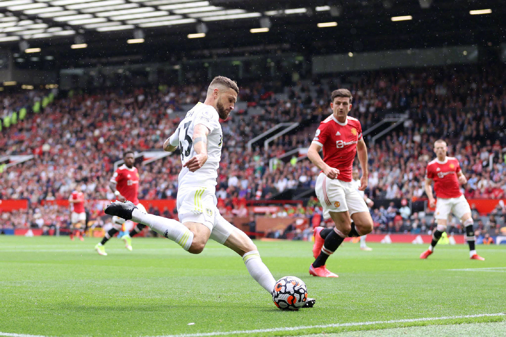 从比赛一开 从比赛一开