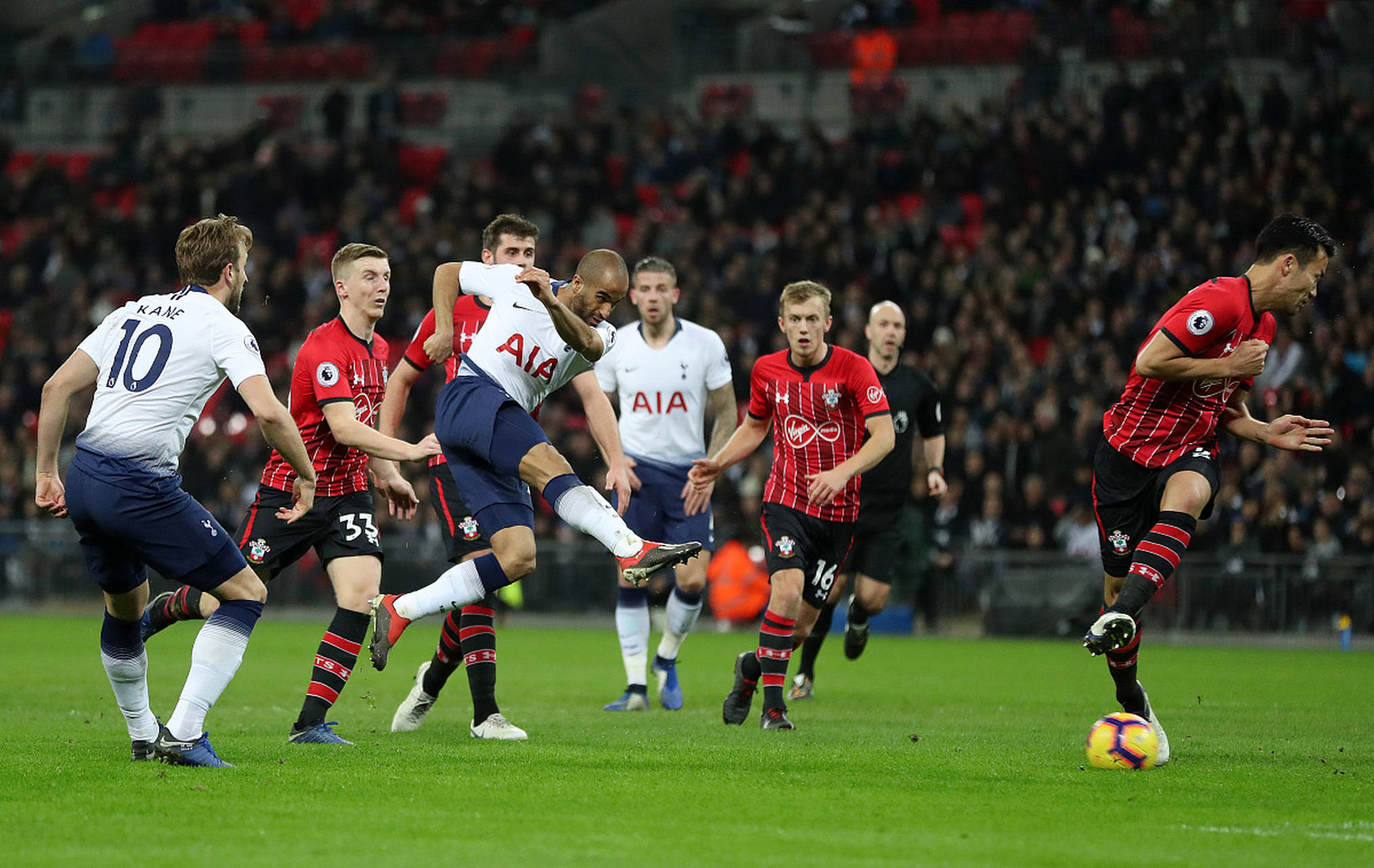 宽松不无关 宽松不无关