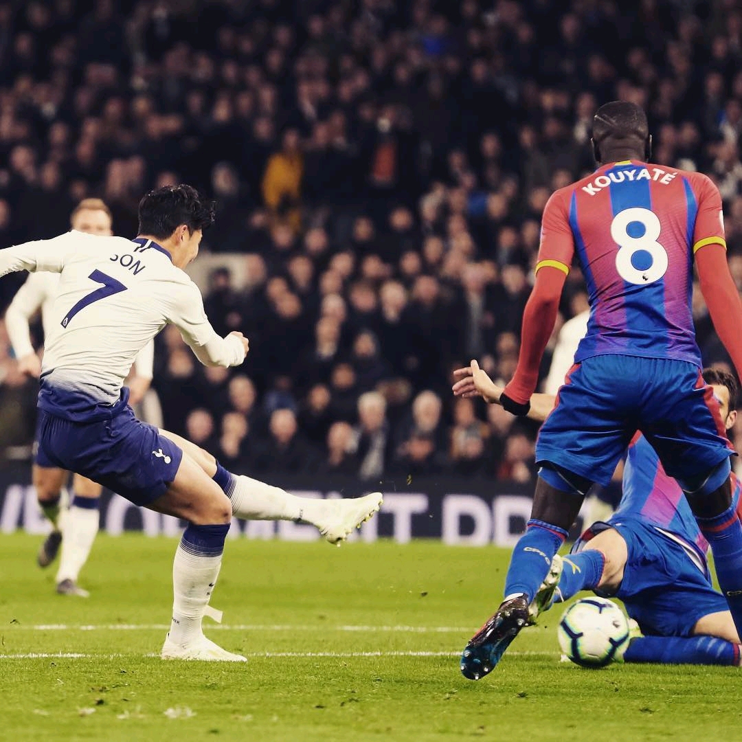 多天的赛制 多天的赛制