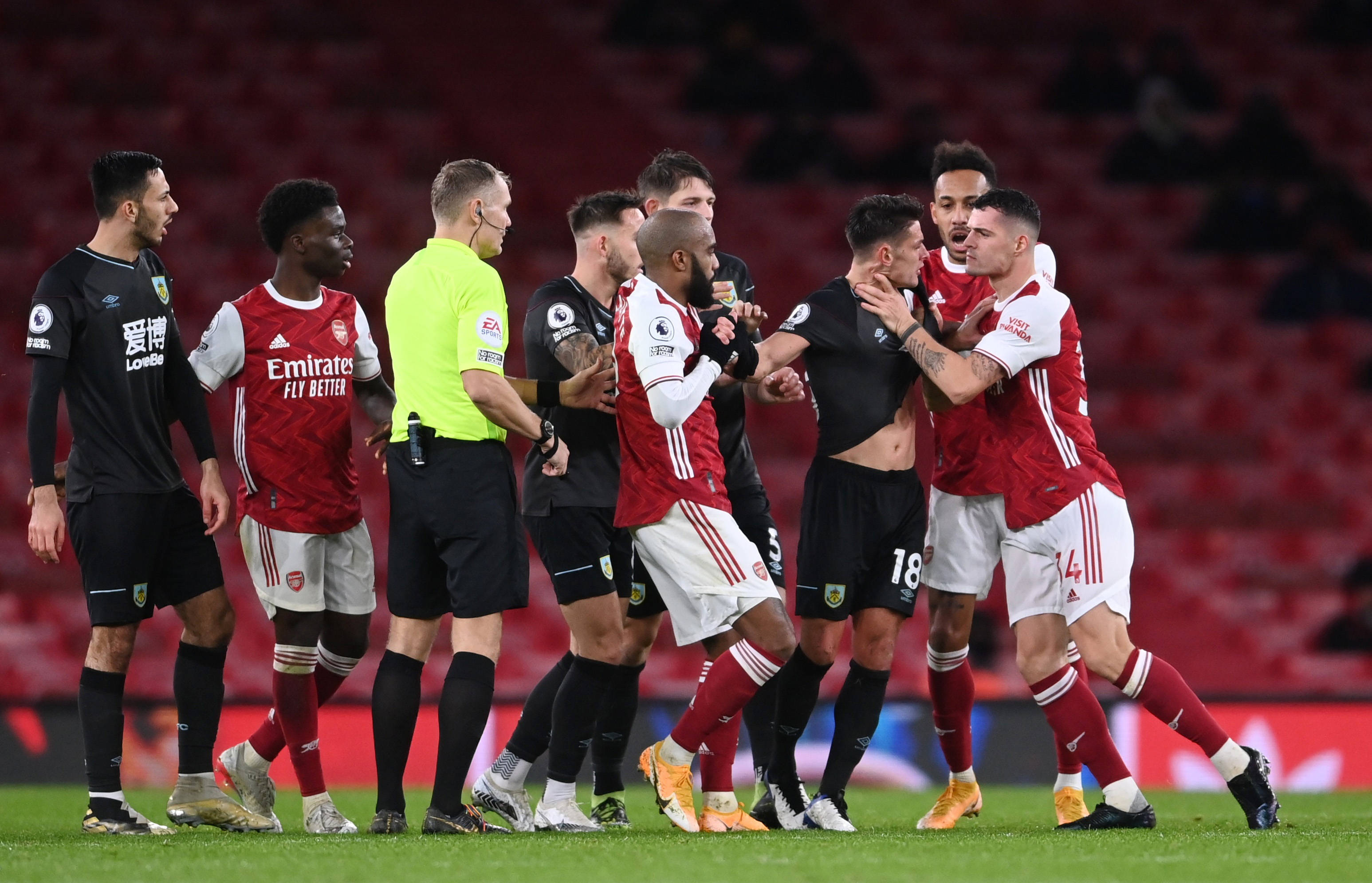 决赛乃至决 决赛乃至决