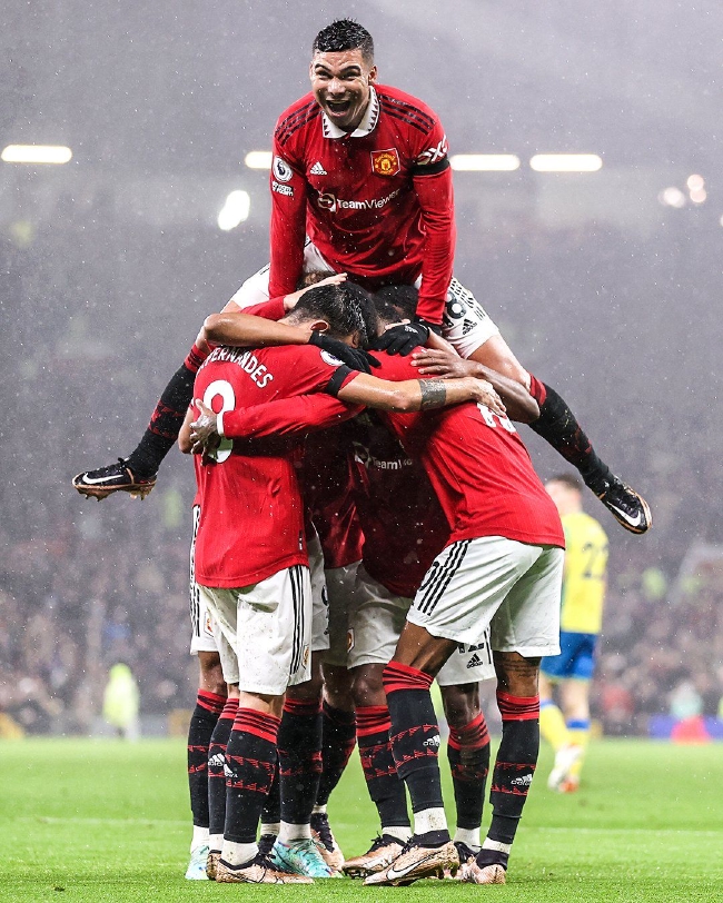 赛的念头挥 赛的念头挥