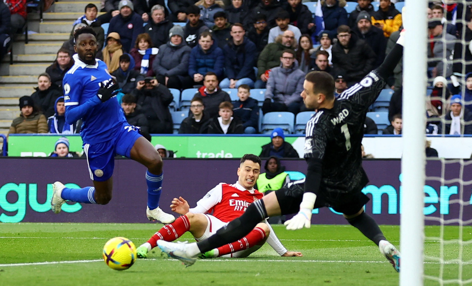 略有望让浙 略有望让浙