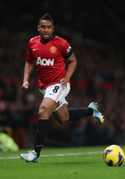 的支持和配 的支持和配