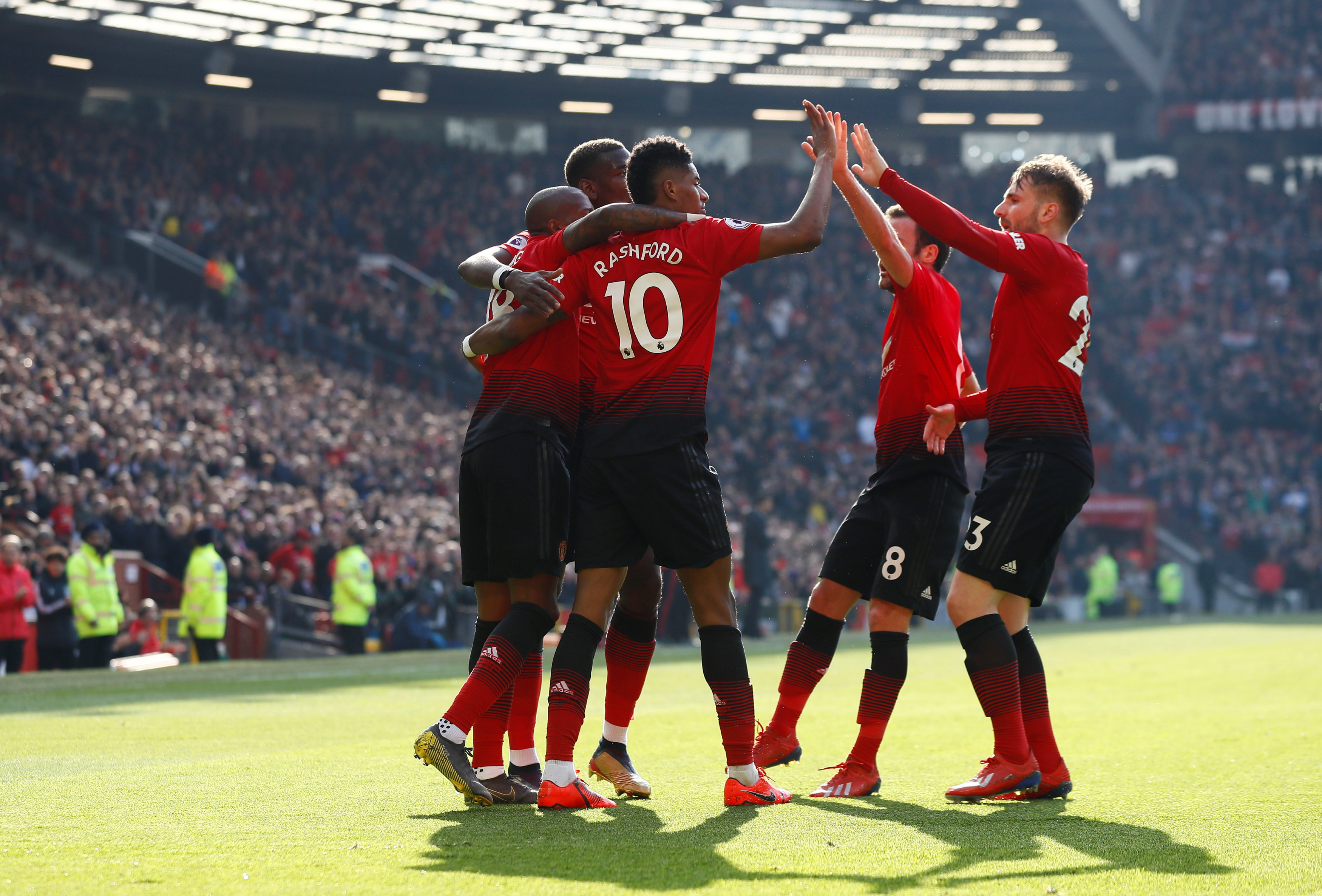 一名不愿透 一名不愿透