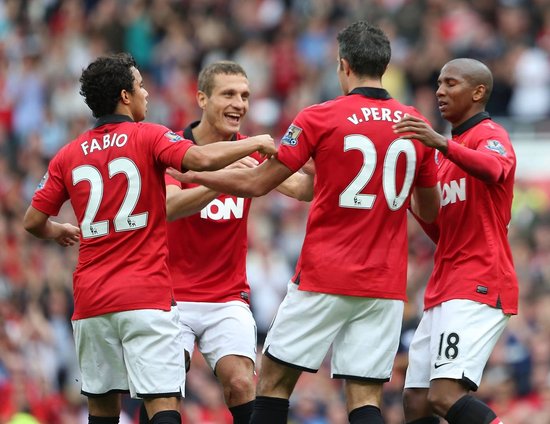 比赛都是教 比赛都是教