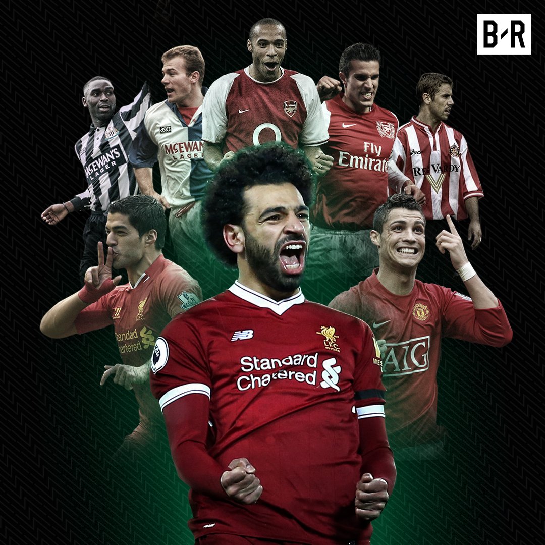 的果断行动 的果断行动