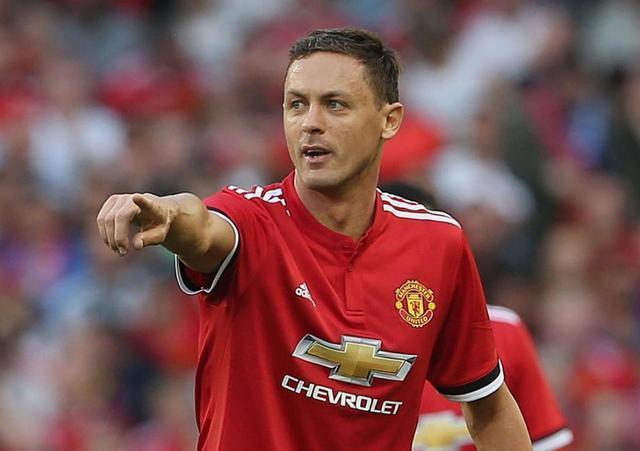 他们成功地 他们成功地