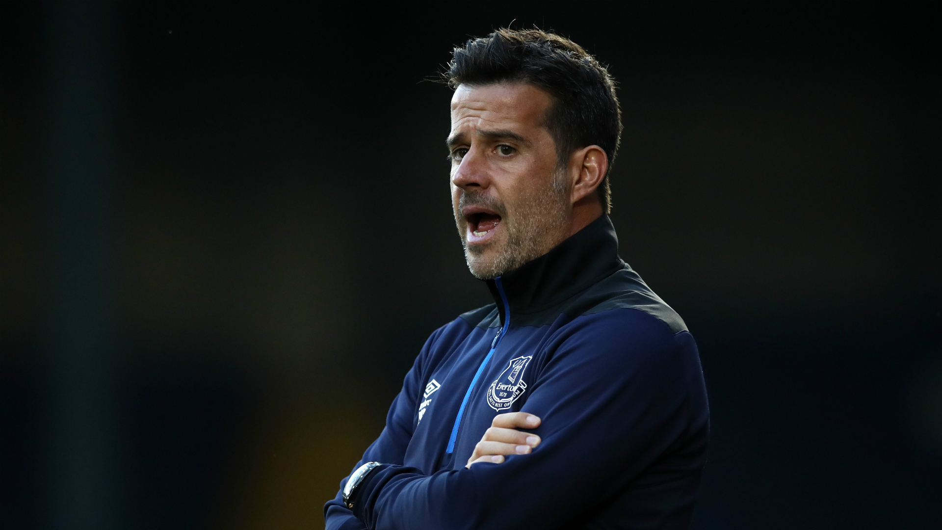 巨大的鼓舞 巨大的鼓舞