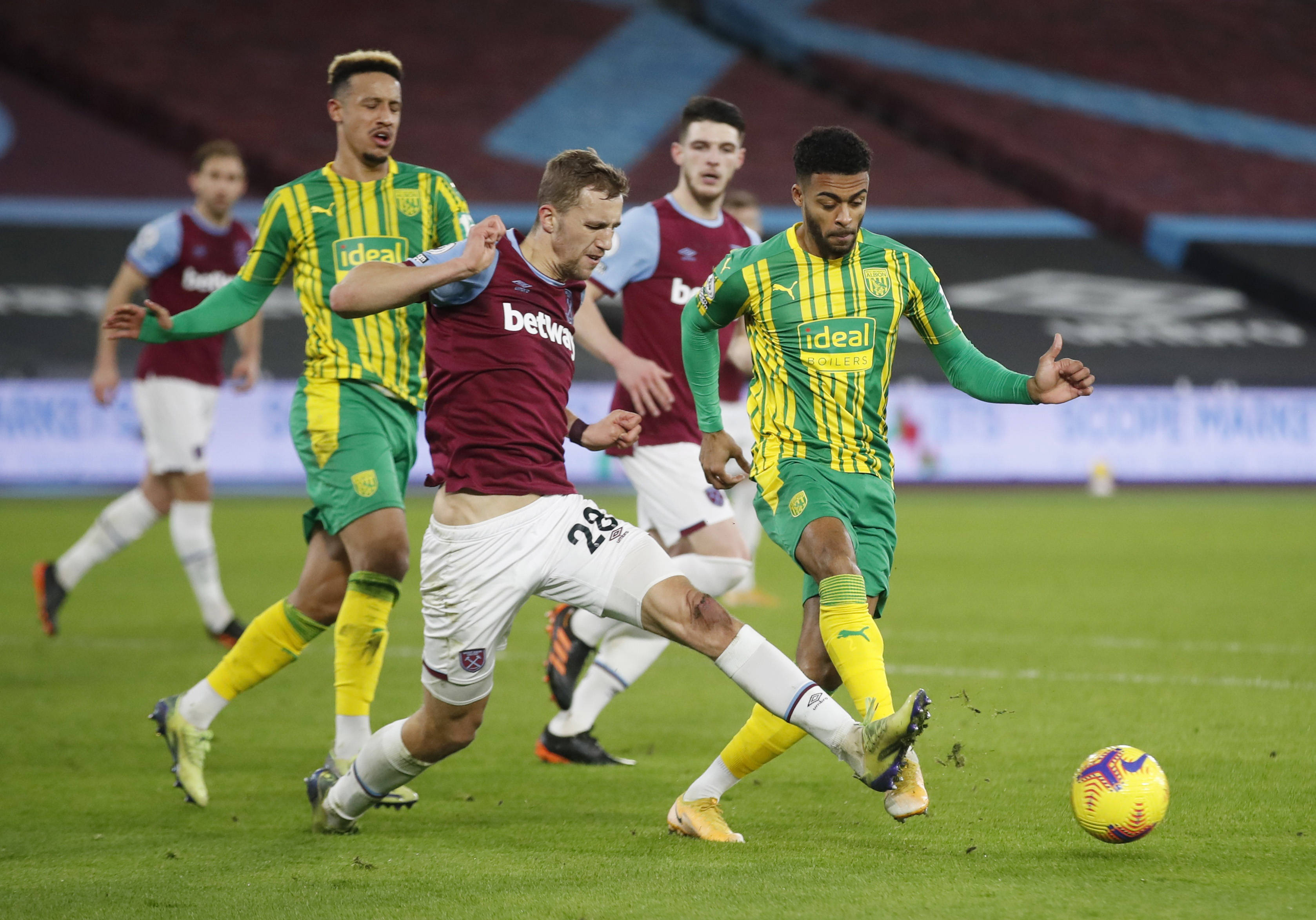 并希望俱乐 并希望俱乐